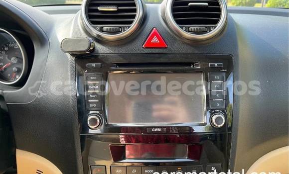 Acheter Occasion Voiture Haval H6 Gris à Nova Sintra, Brava Acheter Occasion Voiture Haval H6 Gris à Nova Sintra, Brava