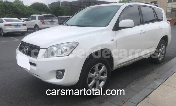 Medium with watermark toyota rav4 brava nova sintra 58