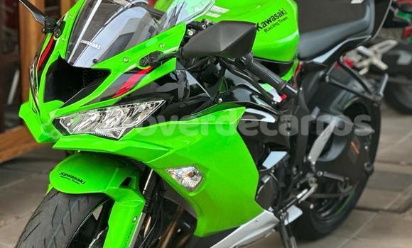 Medium with watermark kawasaki ninja fogo mosteiros 75