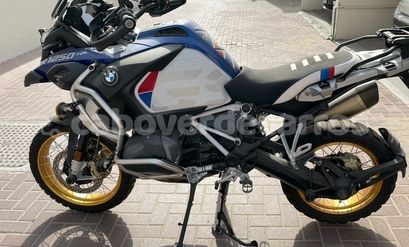 Buy Used BMW R1200GS Adventure Blue Bike in Mosteiros in Fogo Buy Used BMW R1200GS Adventure Blue Bike in Mosteiros in Fogo