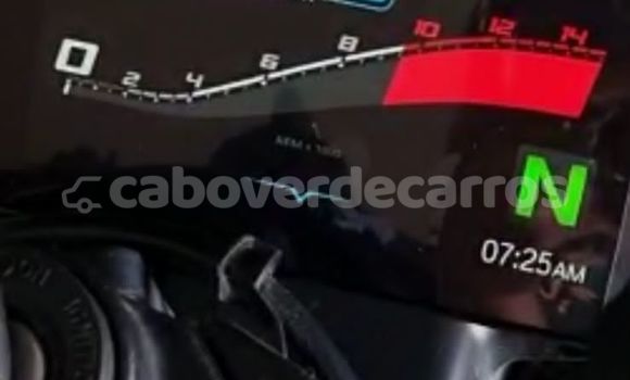 Buy Used BMW R1200GS Adventure Blue Bike in Mosteiros in Fogo Buy Used BMW R1200GS Adventure Blue Bike in Mosteiros in Fogo