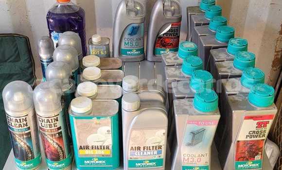 Comprar Usado Yamaha YZ Blue Moto em Mosteiros em Fogo Comprar Usado Yamaha YZ Blue Moto em Mosteiros em Fogo