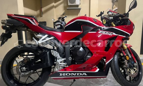 Medium with watermark honda cbr fogo mosteiros 109