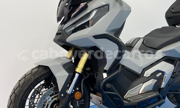 Medium with watermark honda x adv fogo mosteiros 118