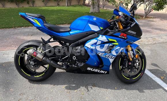 Medium with watermark suzuki gsx r fogo mosteiros 121