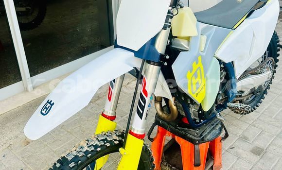 Medium with watermark husqvarna fc fogo mosteiros 124
