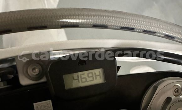 Acheter Occasion Moto Husqvarna FC Beige à Mosteiros, Fogo Acheter Occasion Moto Husqvarna FC Beige à Mosteiros, Fogo