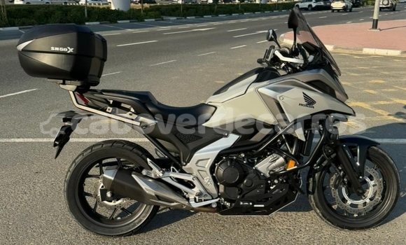 Medium with watermark honda nc fogo mosteiros 136