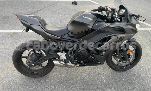 Medium with watermark kawasaki ninja fogo mosteiros 140