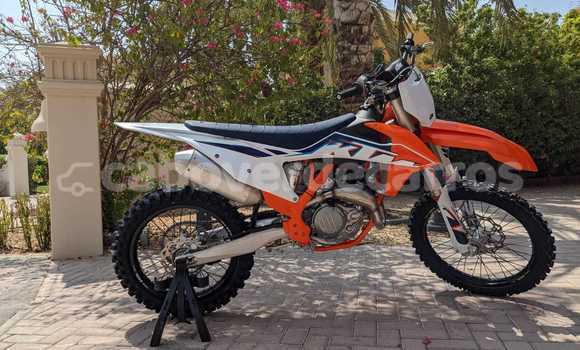 Medium with watermark ktm 450 fogo mosteiros 145
