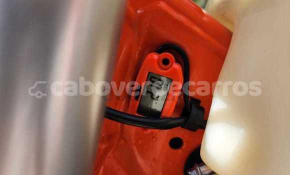 Comprar Usado KTM 85 SX 19/16 Beige Moto em Mosteiros em Fogo Comprar Usado KTM 85 SX 19/16 Beige Moto em Mosteiros em Fogo