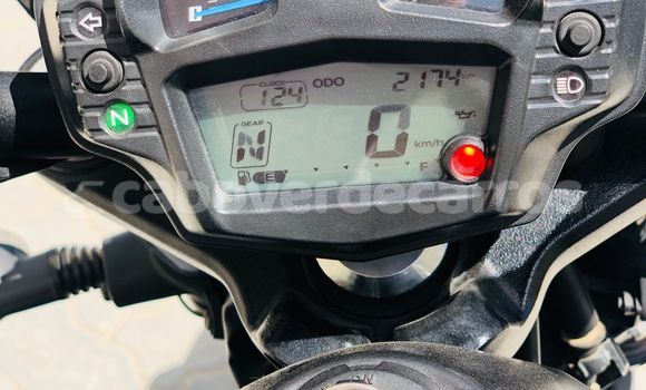 Comprar Usado Kawasaki Vulcan Black Moto em Mosteiros em Fogo Comprar Usado Kawasaki Vulcan Black Moto em Mosteiros em Fogo