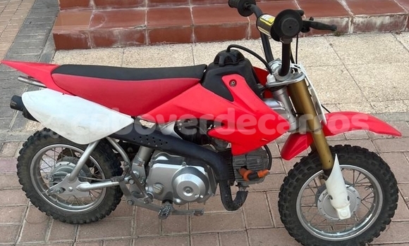 Medium with watermark honda crf fogo mosteiros 161