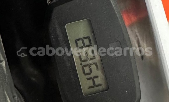 Comprar Usado KTM 450 White Moto em Mosteiros em Fogo Comprar Usado KTM 450 White Moto em Mosteiros em Fogo