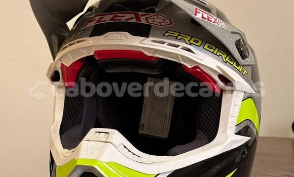 Comprar Usado KTM EXC White Moto em Mosteiros em Fogo Comprar Usado KTM EXC White Moto em Mosteiros em Fogo