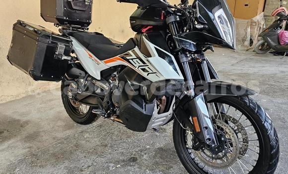 Medium with watermark ktm adventure fogo mosteiros 171