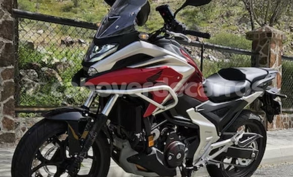 Medium with watermark honda nc fogo mosteiros 172