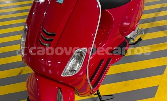 Buy Used Vespa P Other Bike in Mosteiros in Fogo Buy Used Vespa P Other Bike in Mosteiros in Fogo