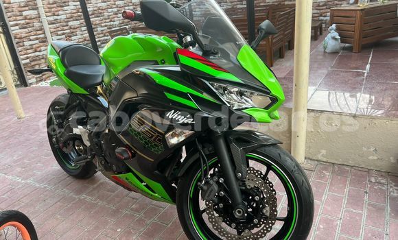 Medium with watermark kawasaki ninja fogo mosteiros 187