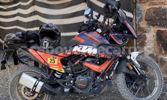 Medium with watermark ktm duke fogo mosteiros 188
