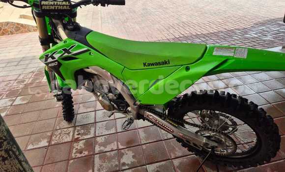 Medium with watermark kawasaki kx fogo mosteiros 189