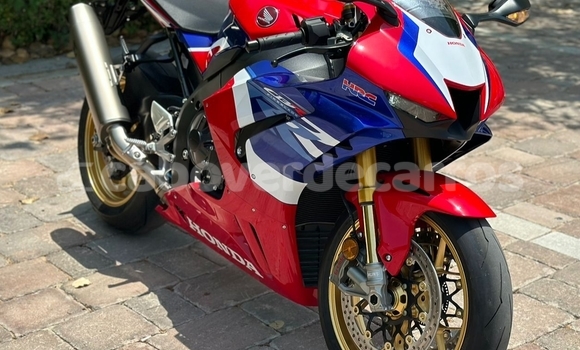 Medium with watermark honda cbr 1000 rr fogo mosteiros 191