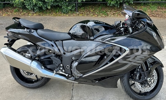 Medium with watermark suzuki hayabusa fogo mosteiros 192