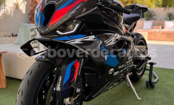 Comprar Usado BMW S 1000 Beige Moto em Mosteiros em Fogo Comprar Usado BMW S 1000 Beige Moto em Mosteiros em Fogo