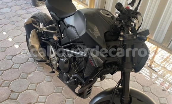 Medium with watermark honda cbr fogo mosteiros 204