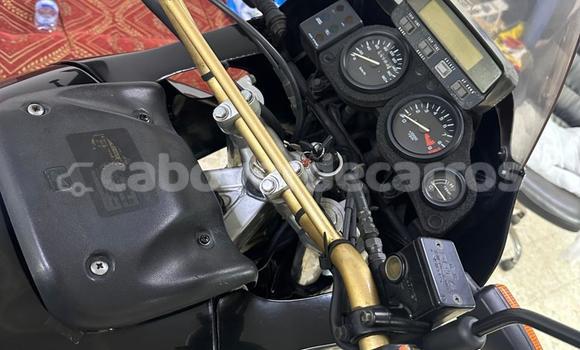 Comprar Usado Honda CRF White Moto em Mosteiros em Fogo Comprar Usado Honda CRF White Moto em Mosteiros em Fogo