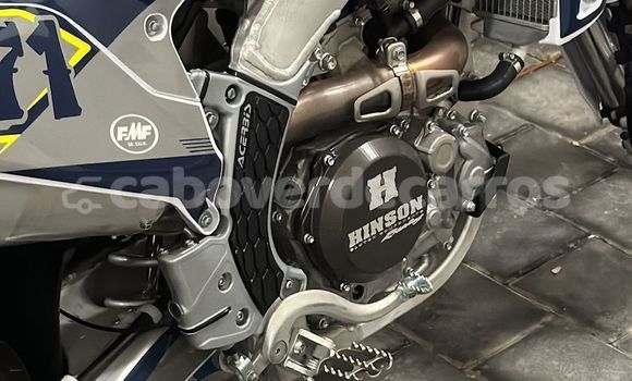 Medium with watermark yamaha yz450f fogo mosteiros 225