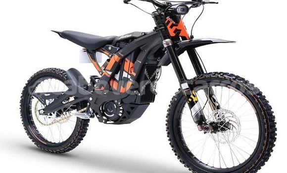 Buy New Kawasaki Ninja ZX-12R Black Bike in Sao Filipe in Fogo Buy New Kawasaki Ninja ZX-12R Black Bike in Sao Filipe in Fogo