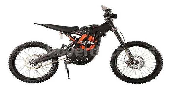 Buy New Kawasaki Ninja ZX-12R Black Bike in Sao Filipe in Fogo Buy New Kawasaki Ninja ZX-12R Black Bike in Sao Filipe in Fogo