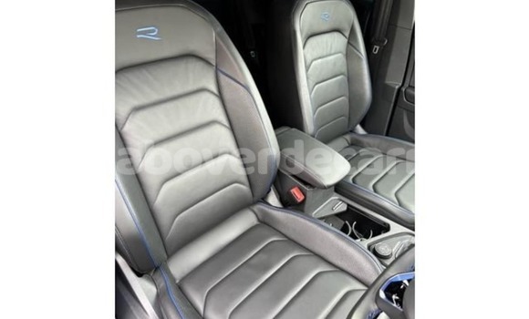 Comprar Usado Volkswagen Tiguan Black Carro em Santa Maria em Sal Comprar Usado Volkswagen Tiguan Black Carro em Santa Maria em Sal