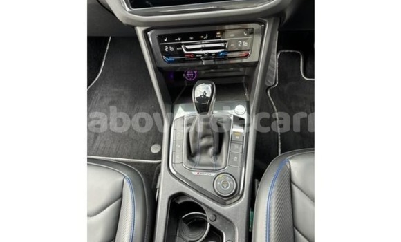 Comprar Usado Volkswagen Tiguan Black Carro em Santa Maria em Sal Comprar Usado Volkswagen Tiguan Black Carro em Santa Maria em Sal