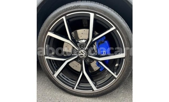 Comprar Usado Volkswagen Tiguan Black Carro em Santa Maria em Sal Comprar Usado Volkswagen Tiguan Black Carro em Santa Maria em Sal