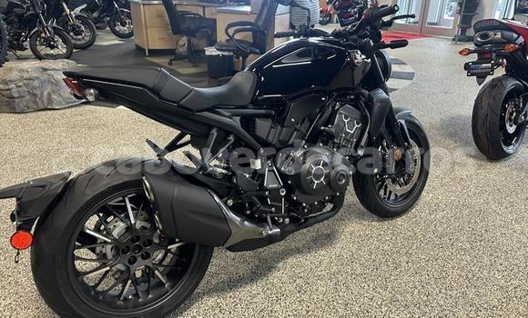 Comprar Novo Honda CBR 1000 RR Black Moto em Santa Maria em Sal Comprar Novo Honda CBR 1000 RR Black Moto em Santa Maria em Sal