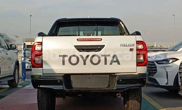 Buy Used Toyota LITEACE Other Truck in Mosteiros in Fogo Buy Used Toyota LITEACE Other Truck in Mosteiros in Fogo