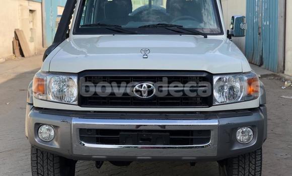 Medium with watermark toyota land cruiser sal santa maria 236