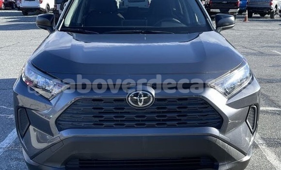 Medium with watermark toyota rav4 brava nova sintra 237