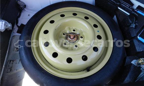 Comprar Usado Toyota Supra White Carro em Santa Maria em Sal Comprar Usado Toyota Supra White Carro em Santa Maria em Sal