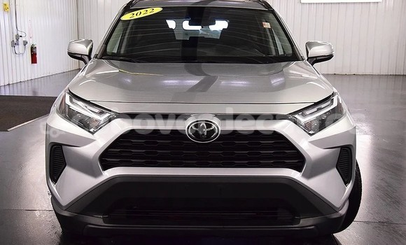 Medium with watermark toyota rav4 fogo sao filipe 249