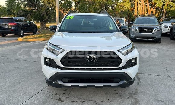 Medium with watermark toyota rav 4 fogo mosteiros 255