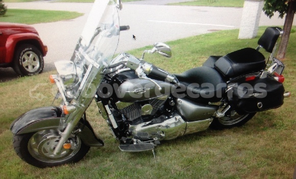 Buy Used Yamada Yexiang Black Bike in Mosteiros in Fogo