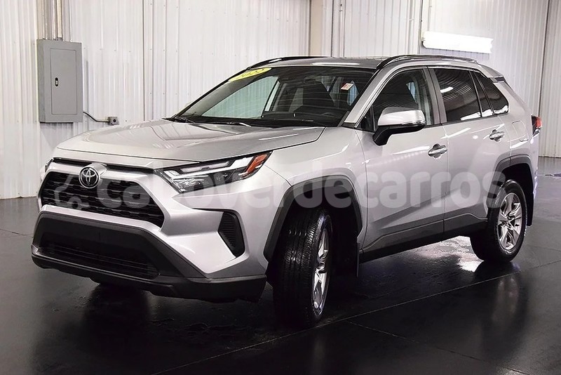 Big with watermark toyota rav4 maio vila do maio 259