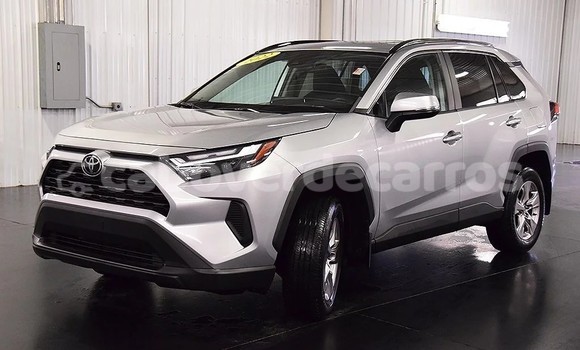 Medium with watermark toyota rav4 maio vila do maio 259