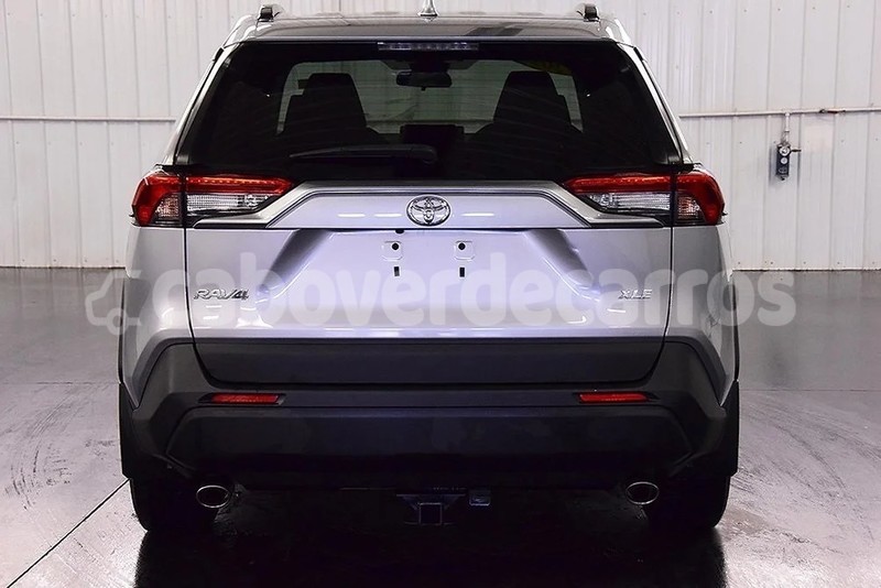 Big with watermark toyota rav4 maio vila do maio 259