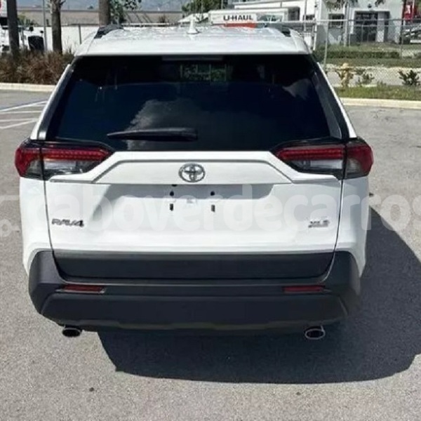 Big with watermark toyota rav4 sal santa maria 261