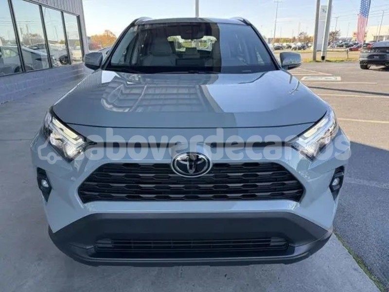 Big with watermark toyota rav4 sal santa maria 262