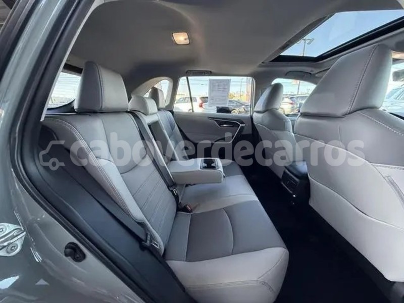 Big with watermark toyota rav4 sal santa maria 262